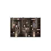 Toccata Bookcase gallery detail image