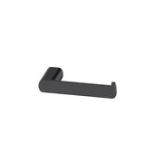 Zeia Toilet Roll Holder gallery detail image