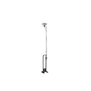 Toio Floor Lamp gallery detail image