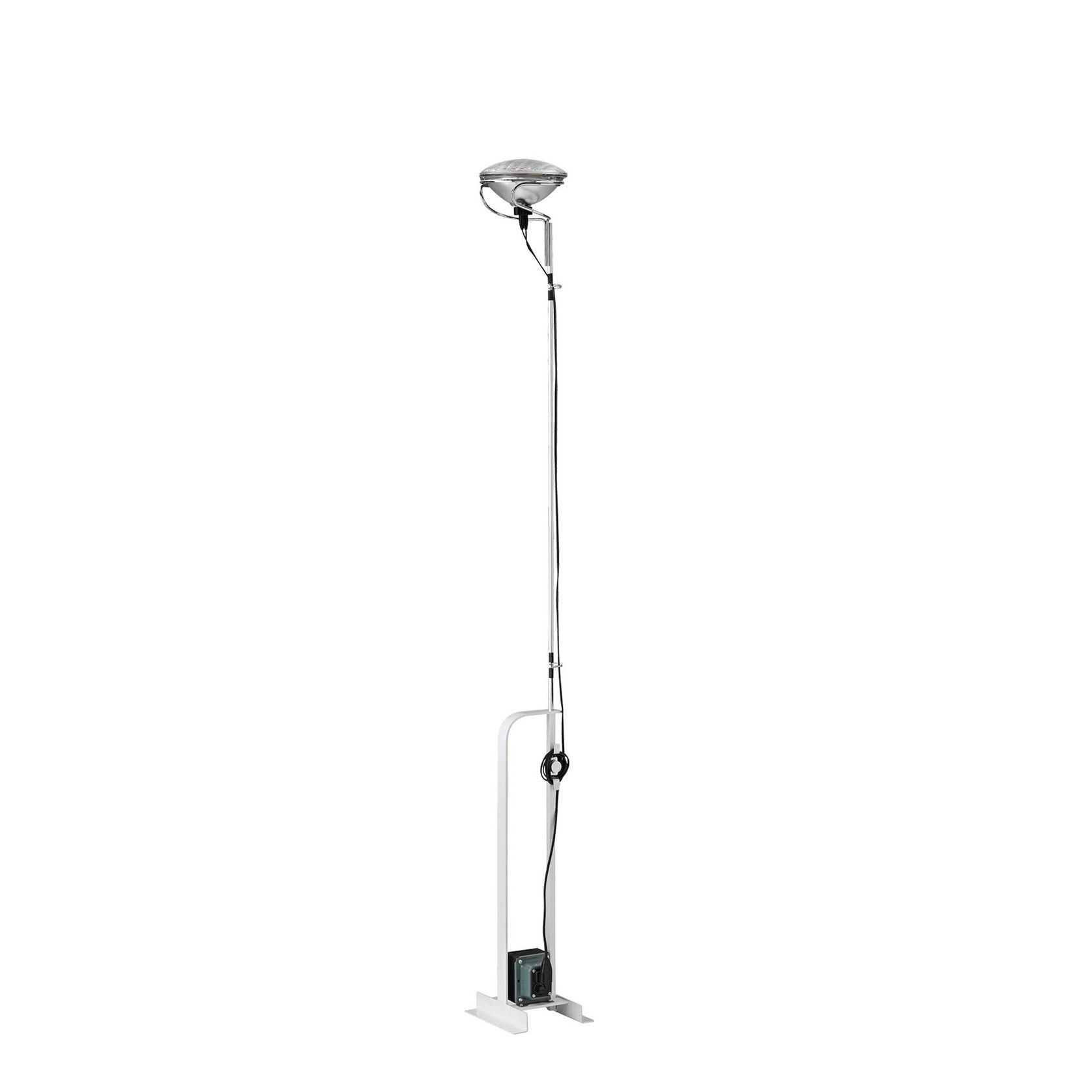Toio Floor Lamp gallery detail image