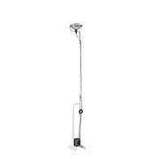 Toio Floor Lamp gallery detail image