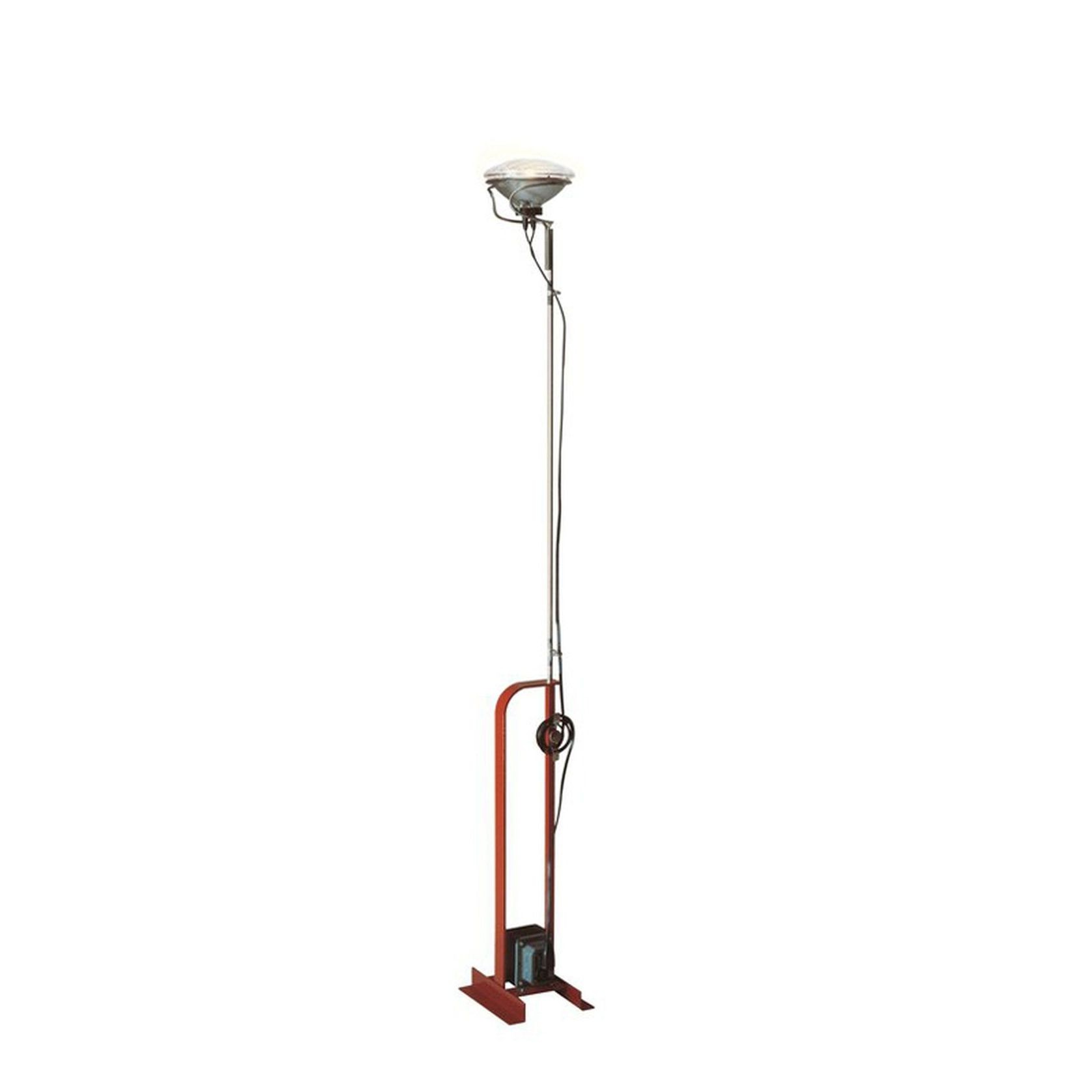 Toio Floor Lamp gallery detail image