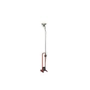 Toio Floor Lamp gallery detail image