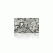 Tokyo Dark gallery detail image