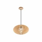 Tokyo Pendant 480 (Natural) gallery detail image