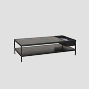Tolaga Bay Coffee Table gallery detail image