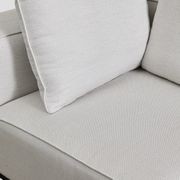 Tolaga Bay V2 Corner Section gallery detail image