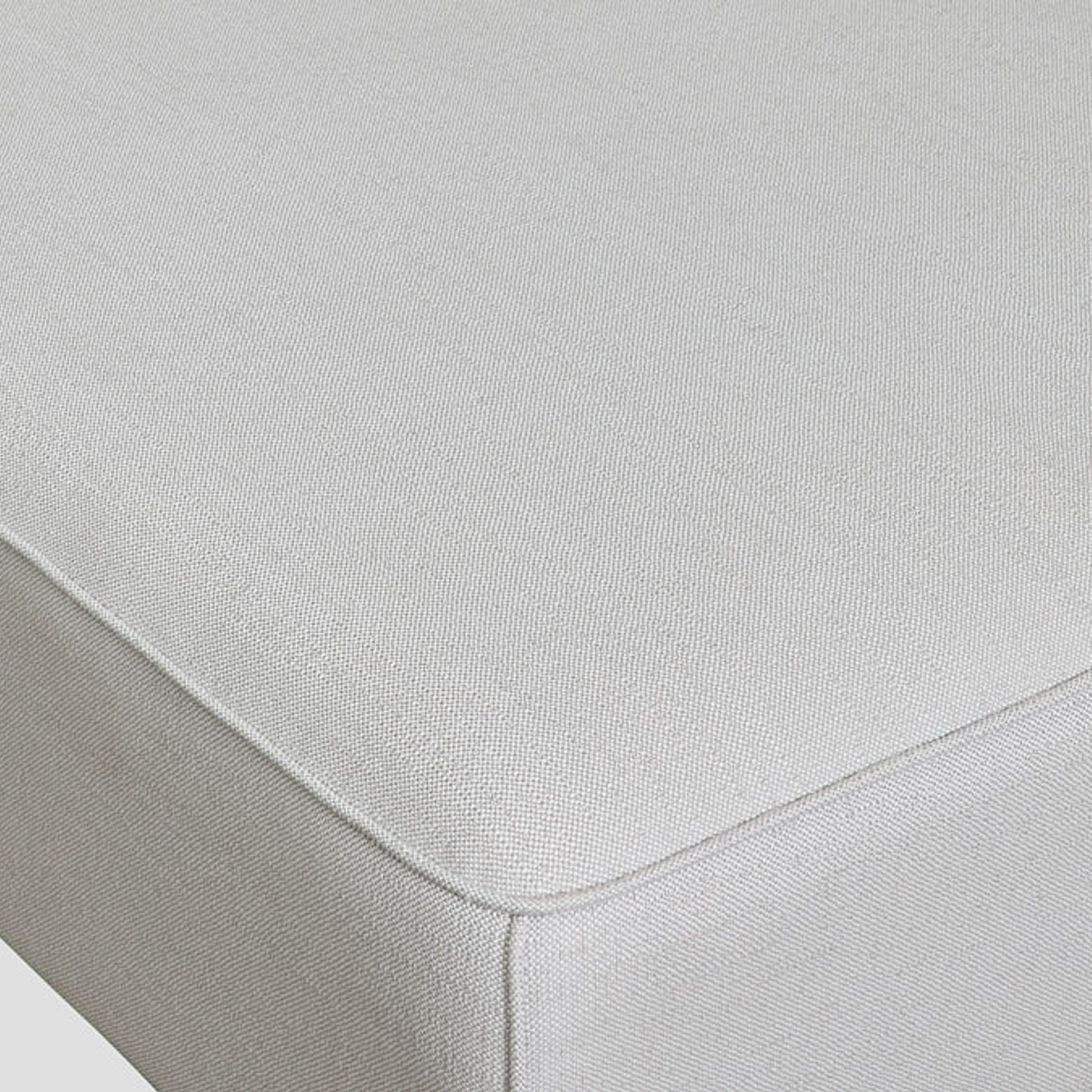 Tolaga Bay V2 Ottoman gallery detail image