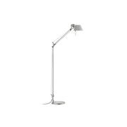 Tolomeo Lettura gallery detail image