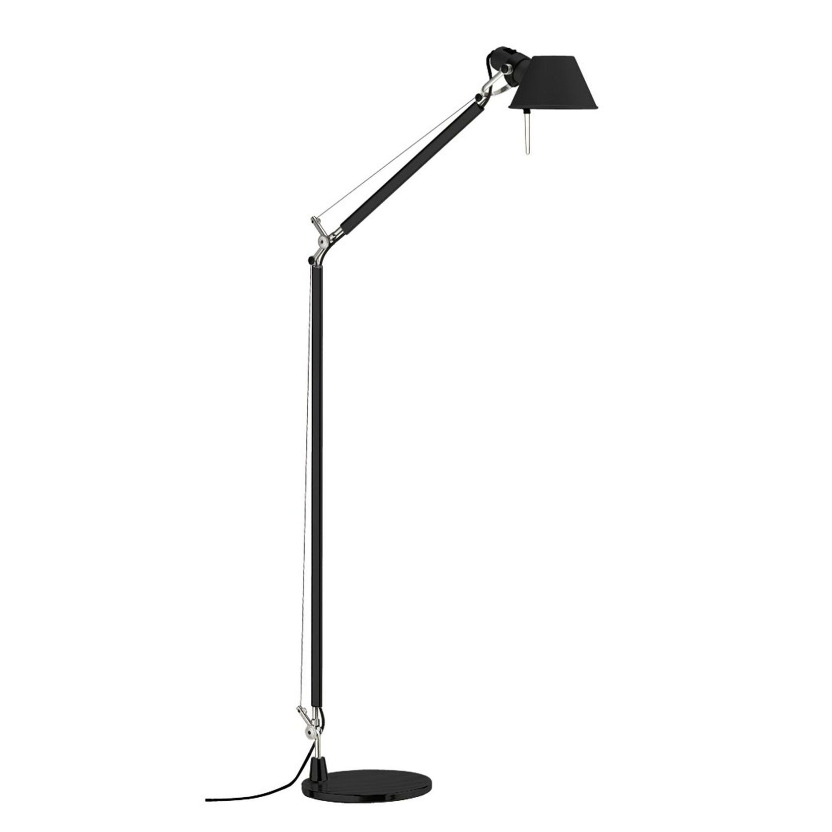 Tolomeo Lettura gallery detail image