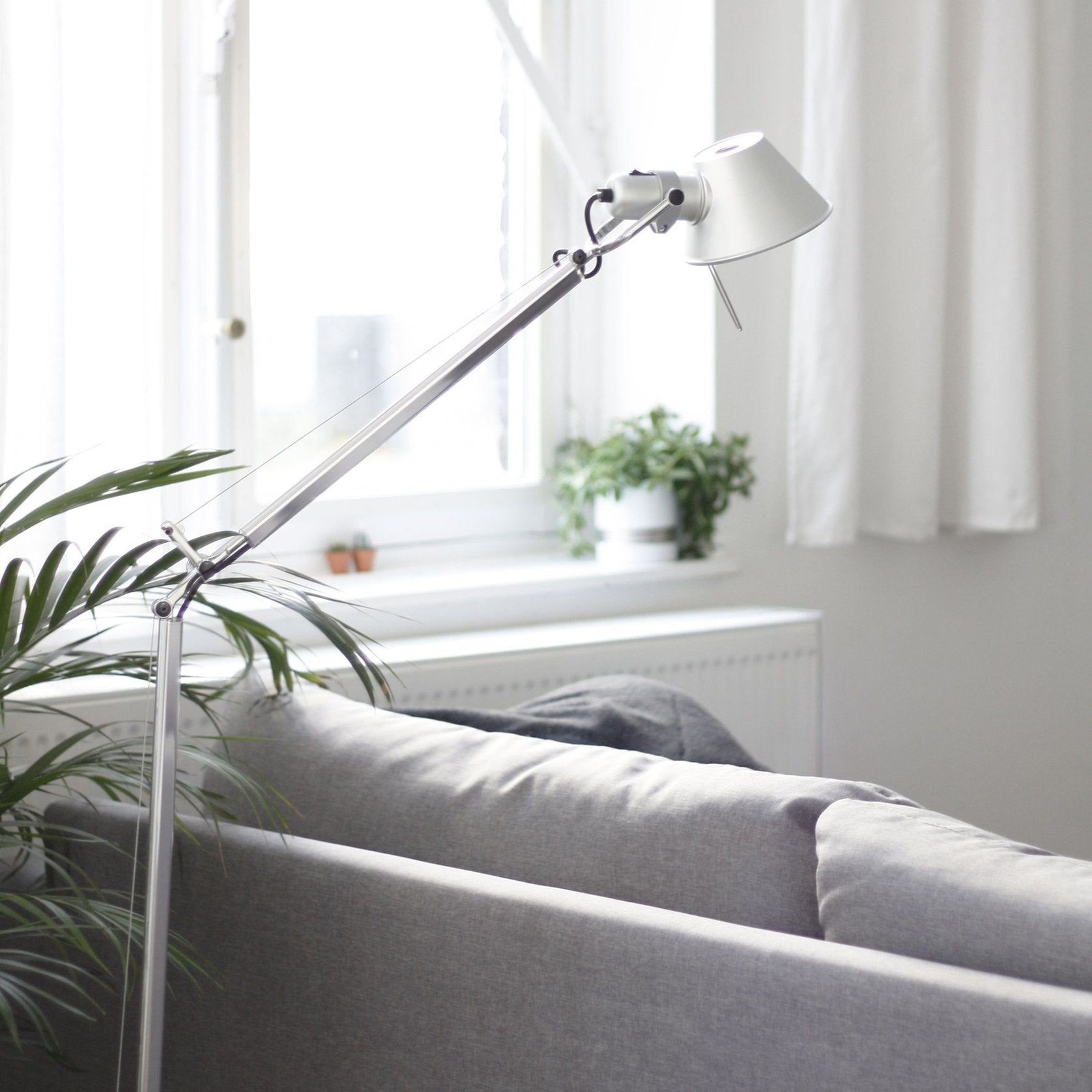 Tolomeo Lettura gallery detail image