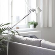 Tolomeo Lettura gallery detail image