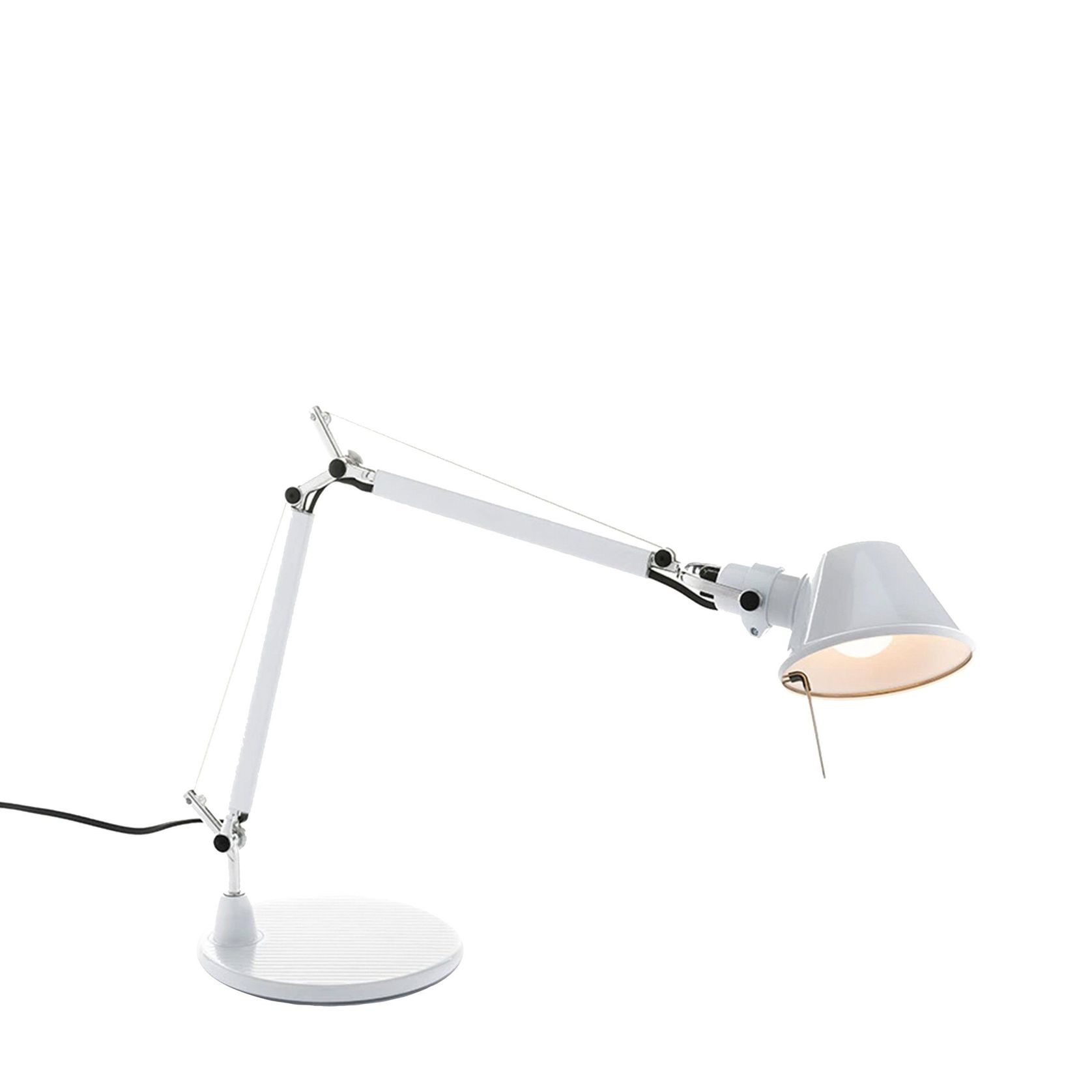 Tolomeo Micro gallery detail image