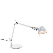 Tolomeo Micro gallery detail image