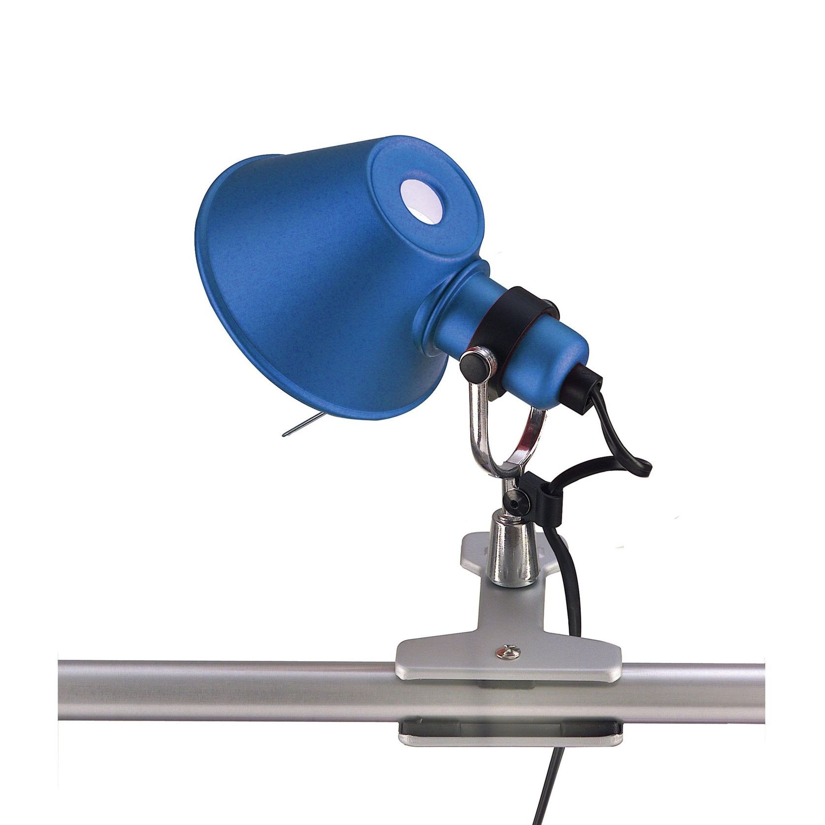 Tolomeo Micro Pinza gallery detail image