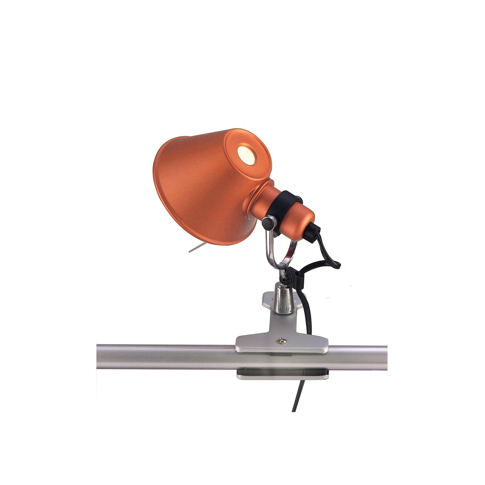 Tolomeo Micro Pinza gallery detail image