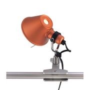 Tolomeo Micro Pinza gallery detail image