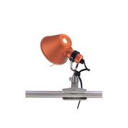 Tolomeo Micro Pinza gallery detail image