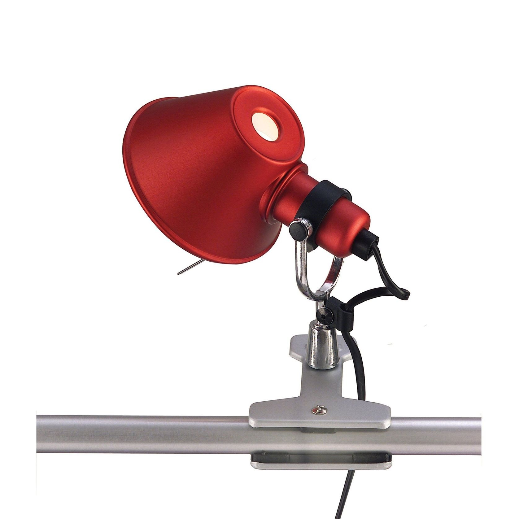Tolomeo Micro Pinza gallery detail image