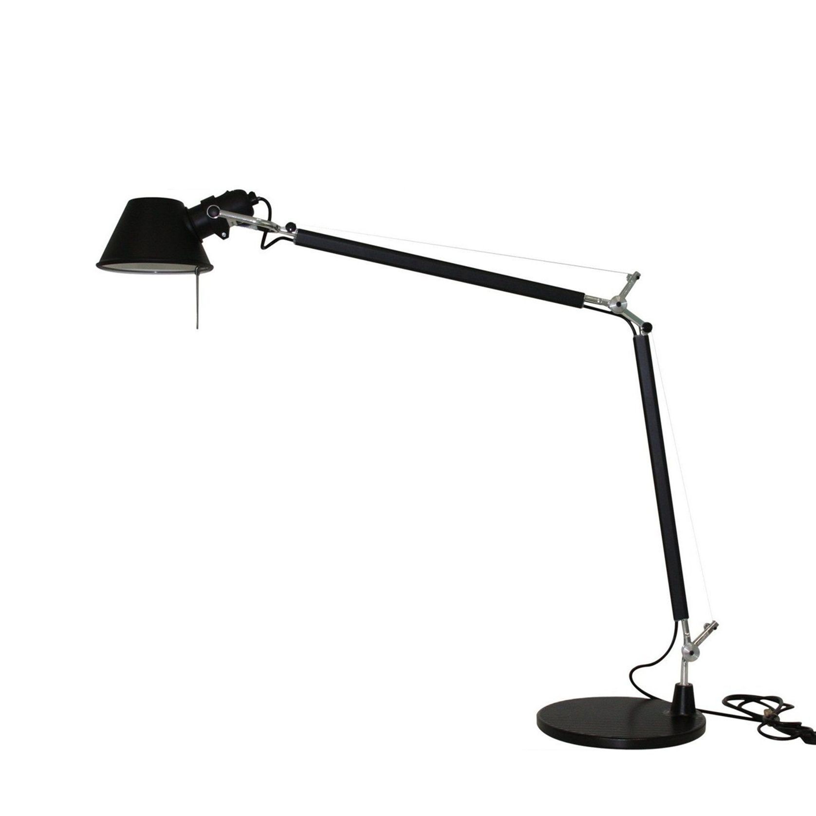 Tolomeo Standard gallery detail image