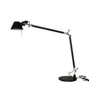 Tolomeo Standard gallery detail image