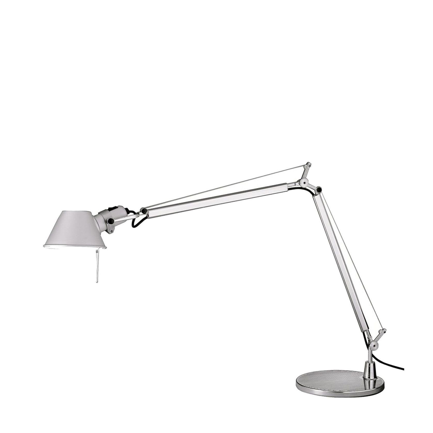 Tolomeo Standard gallery detail image