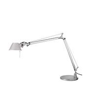 Tolomeo Standard gallery detail image