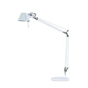 Tolomeo Standard gallery detail image