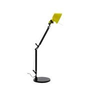 Tolomeo Micro Bicolour gallery detail image