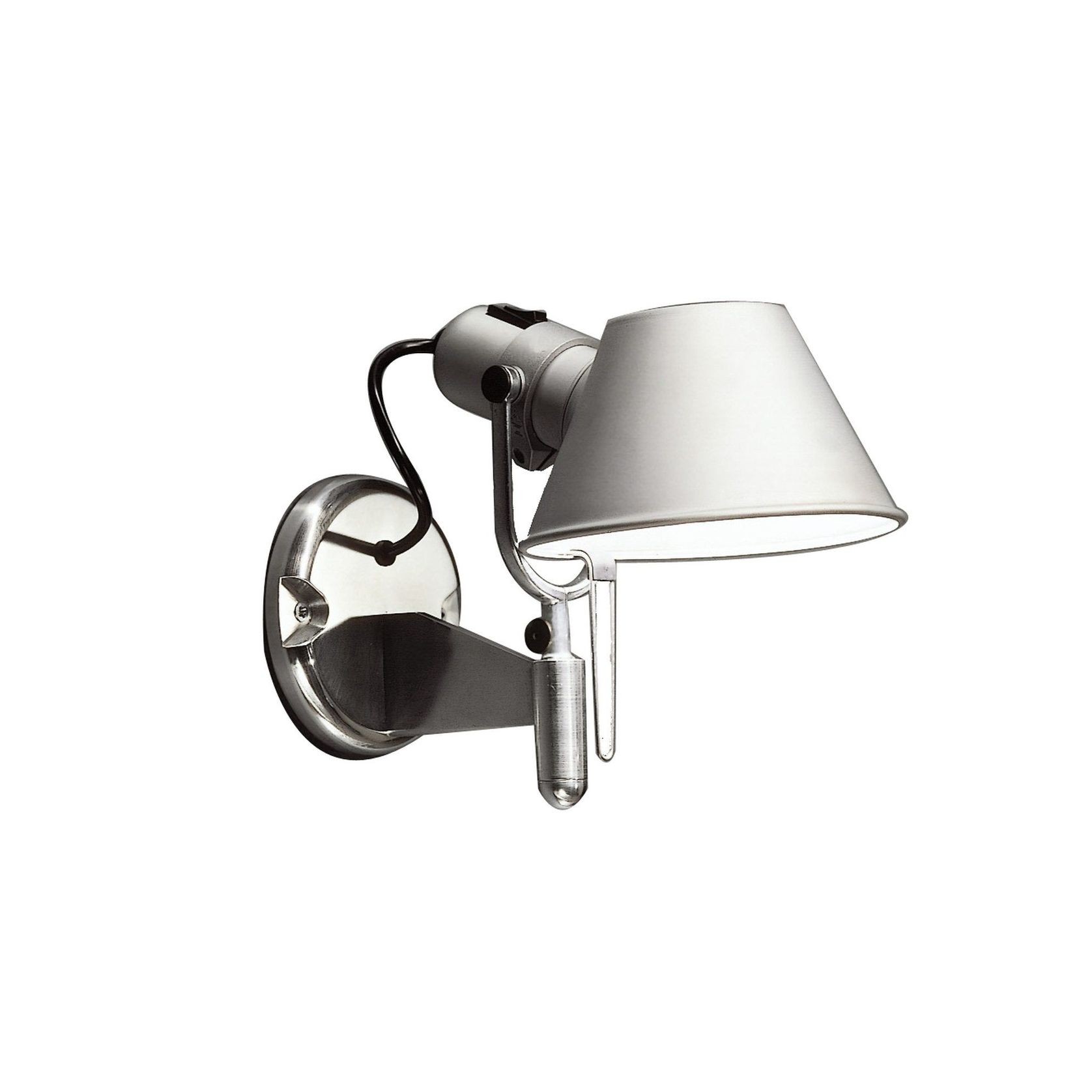 Tolomeo Faretto gallery detail image