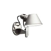Tolomeo Faretto gallery detail image
