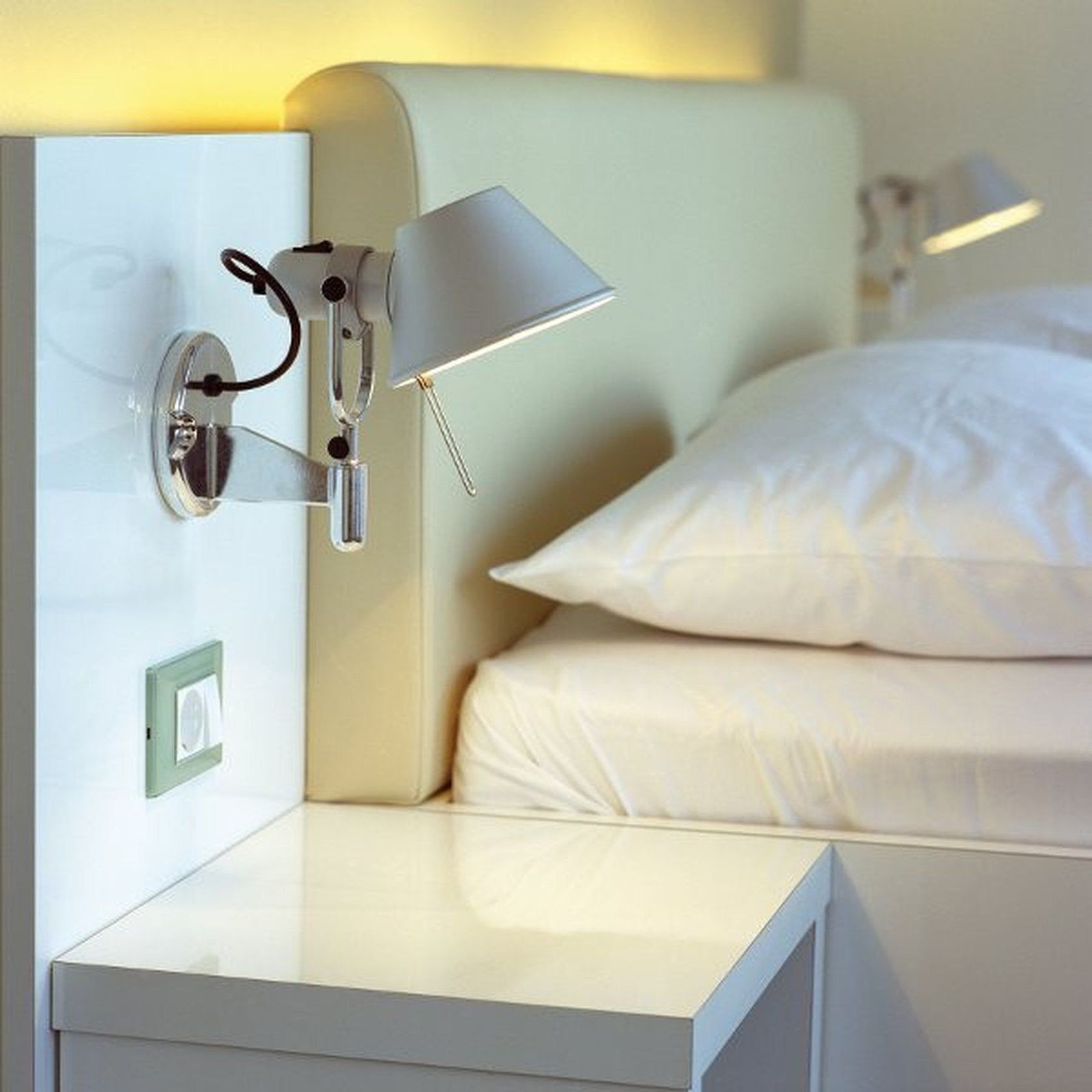 Tolomeo Faretto gallery detail image
