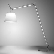 Tolomeo Maxi gallery detail image