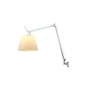 Tolomeo Mega Parete gallery detail image