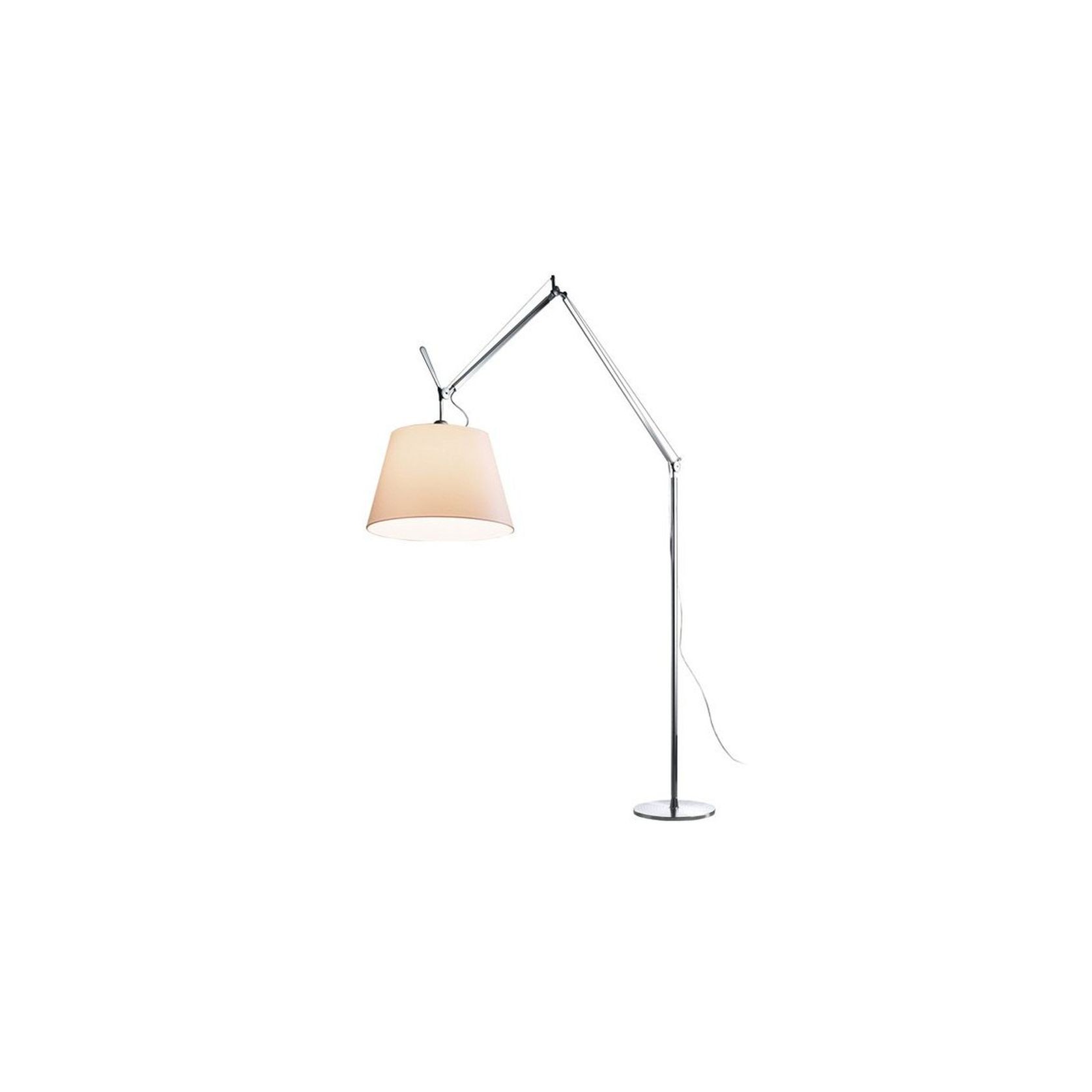 Tolomeo Mega Terra gallery detail image