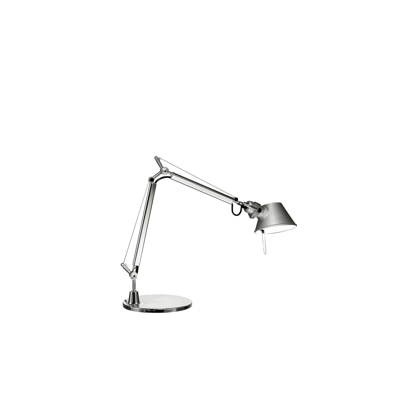 Tolomeo Micro gallery detail image