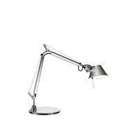 Tolomeo Micro gallery detail image
