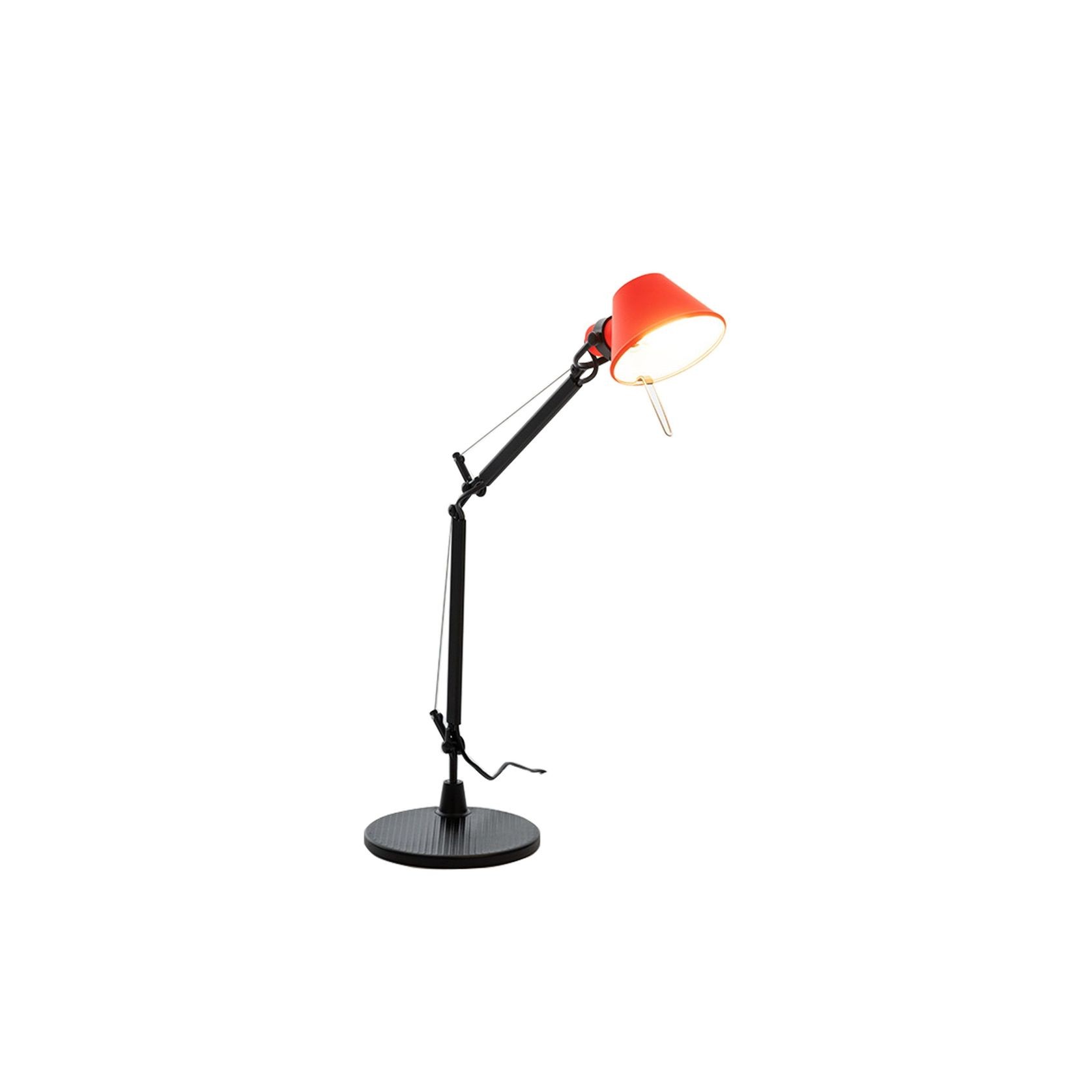 Tolomeo Micro Bicolour gallery detail image