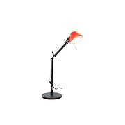 Tolomeo Micro Bicolour gallery detail image