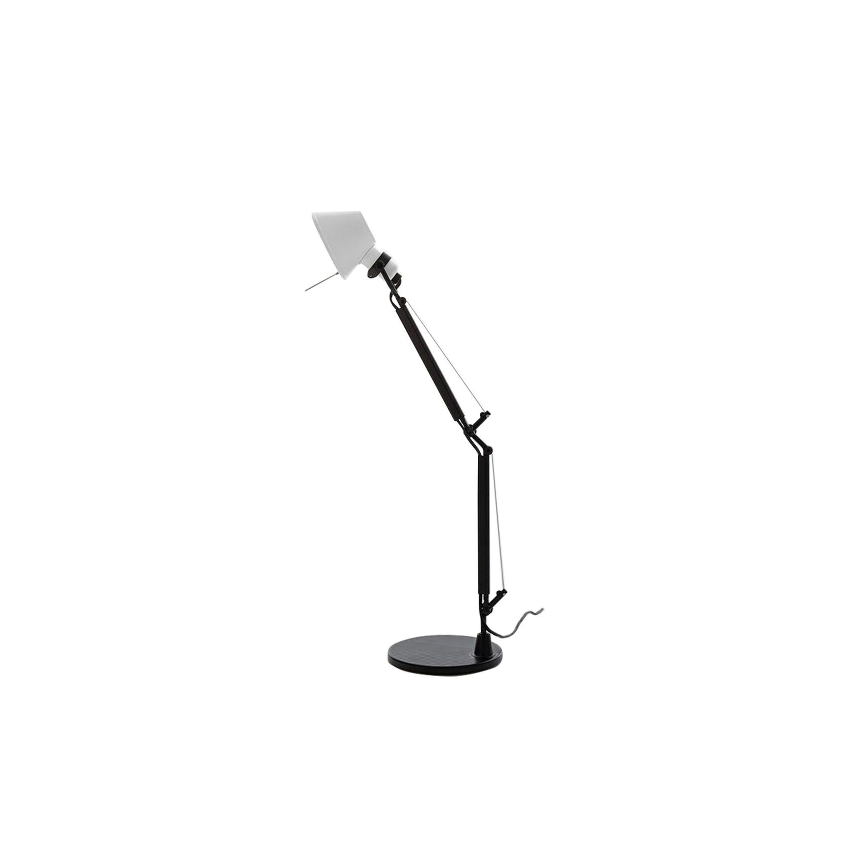 Tolomeo Micro Bicolour gallery detail image