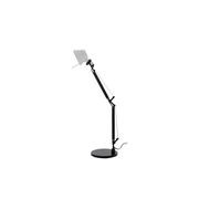 Tolomeo Micro Bicolour gallery detail image