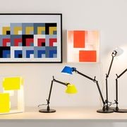 Tolomeo Micro Bicolour gallery detail image