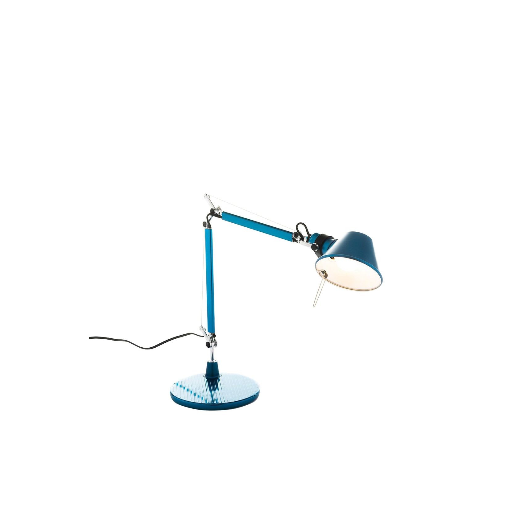 Tolomeo Micro gallery detail image