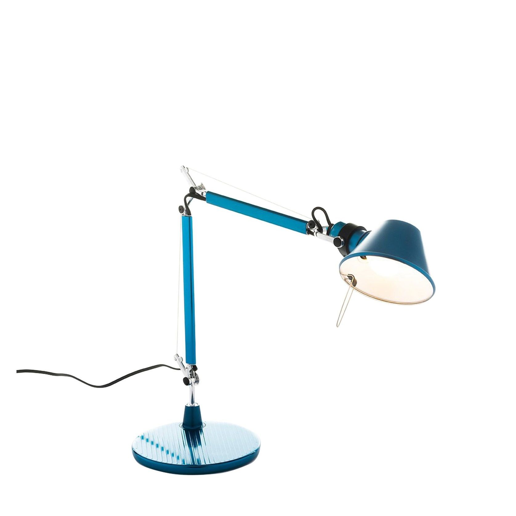 Tolomeo Micro gallery detail image