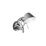 Tolomeo Micro Faretto Wall Lamp by Artemide gallery detail image
