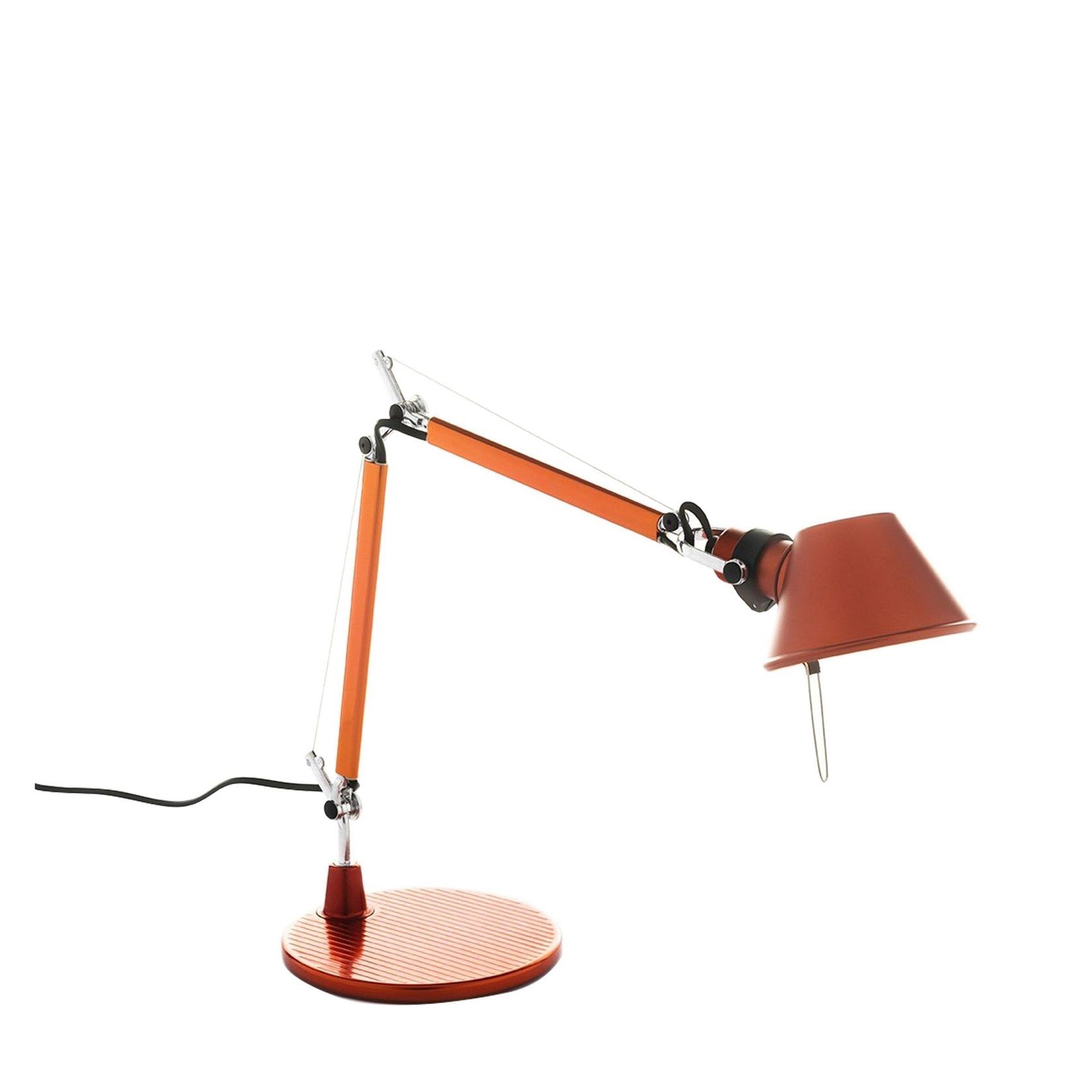 Tolomeo Micro gallery detail image