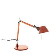 Tolomeo Micro gallery detail image