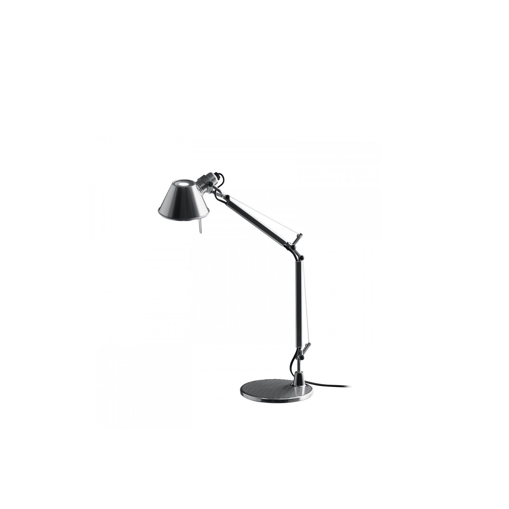 Tolomeo Micro gallery detail image