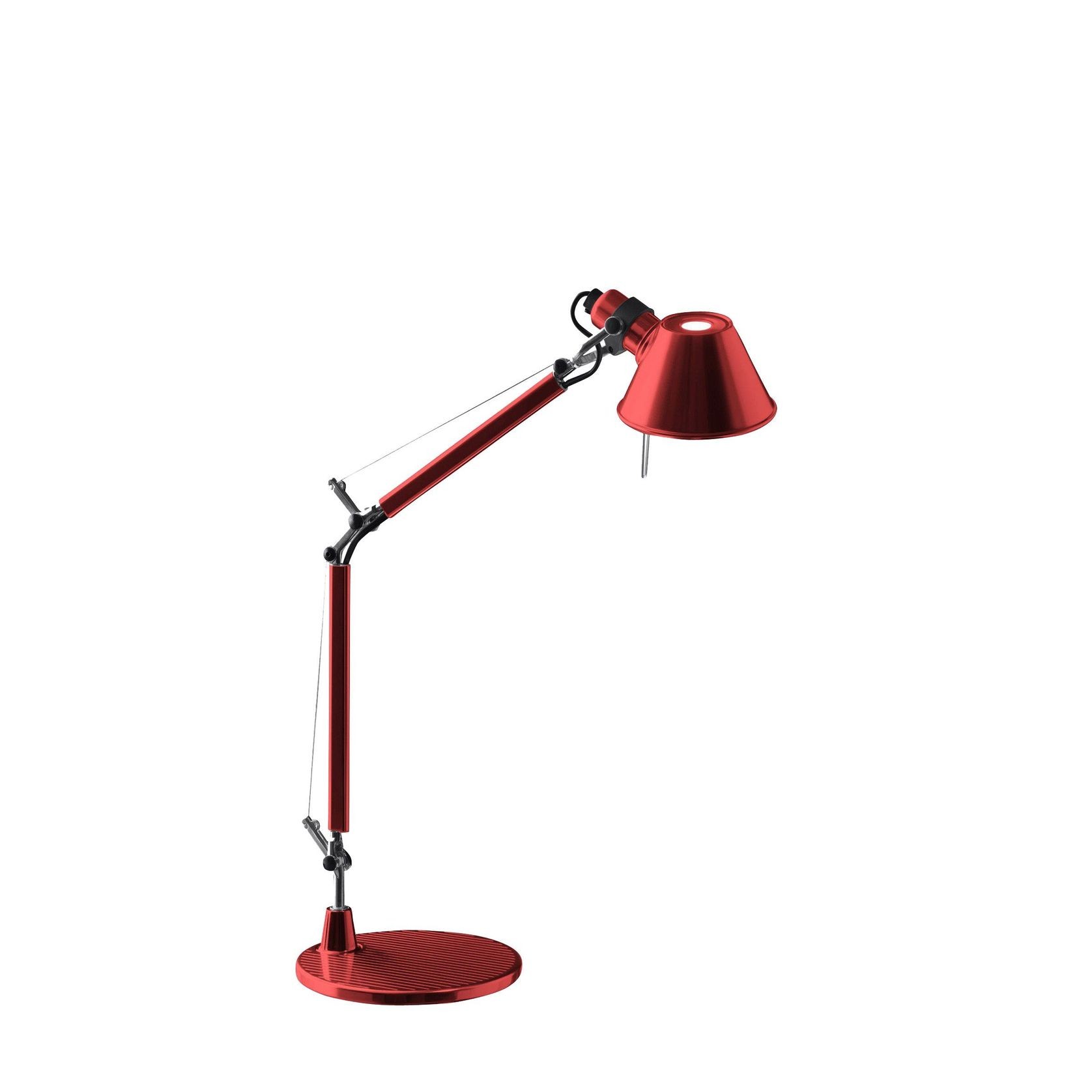 Tolomeo Micro gallery detail image