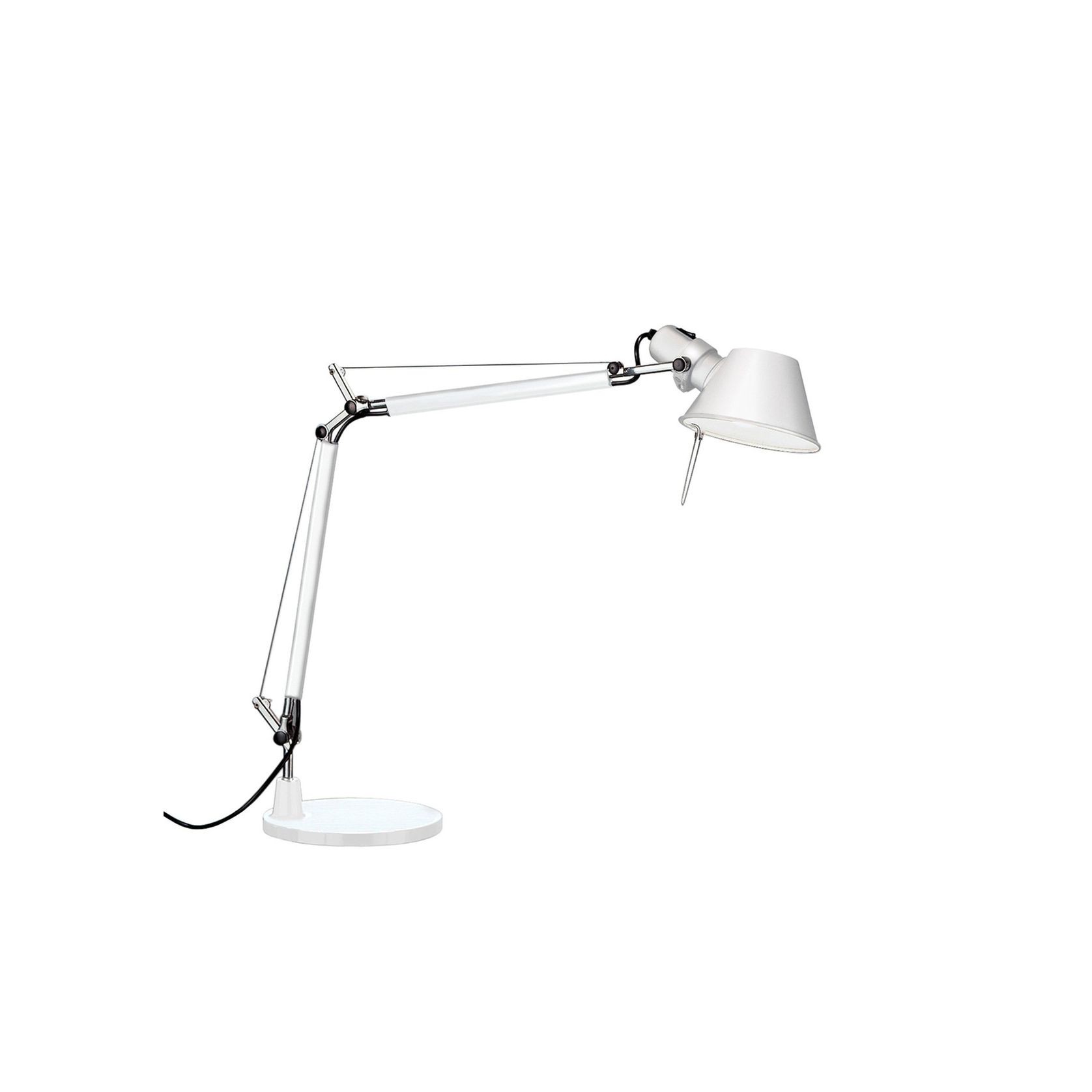 Tolomeo Mini gallery detail image